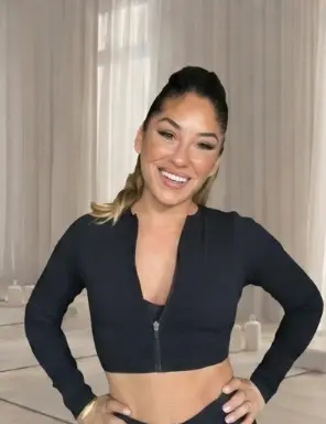 Chrissy