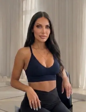 Melyssia
